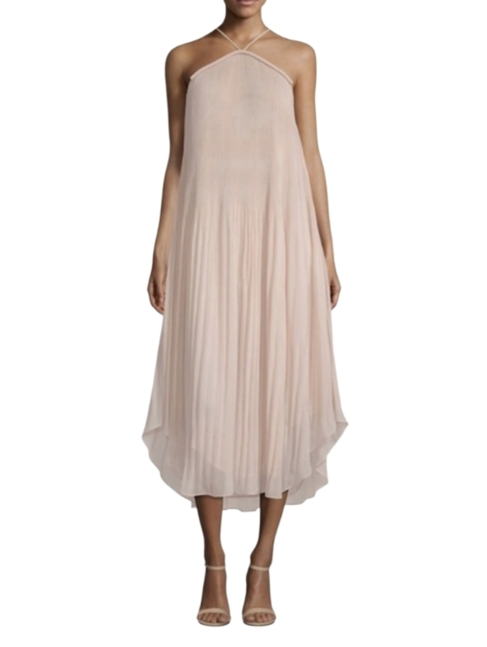 Ramy Brook Catalina Dress